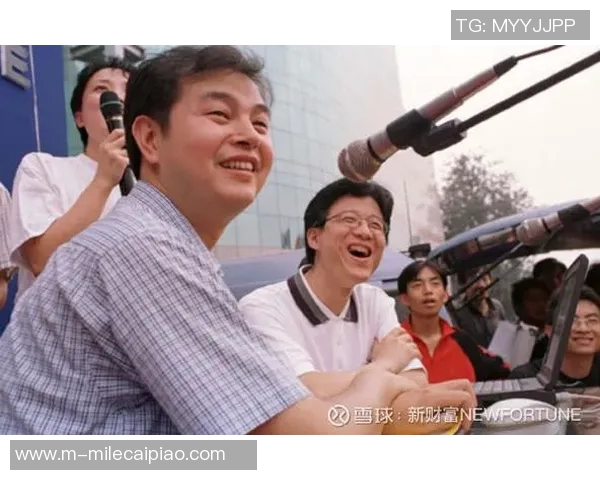 2026年3月份新闻北京足球队逆袭之路揭秘从低谷到巅峰的奋斗与荣耀